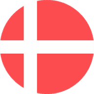 Denmark Superliga